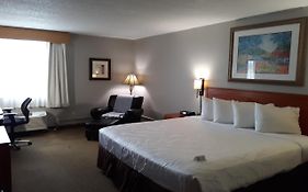 The Dakota Sioux Falls 3*